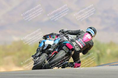 media/Apr-13-2025-Race Pace (Sun) [[7918213ab8]]/Vested/5-Turn 9 Side (1115am)/